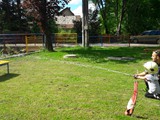 20160601_095145
