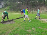 20160601_155317