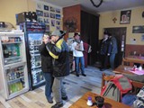 P1010137