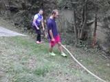 20160908_162309