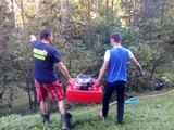 IMG_20160908_164323