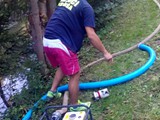 IMG_20160908_165019