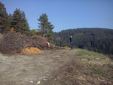 CAM00521