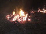 CAM00540