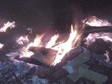CAM00542
