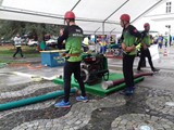 22861629_1953072228265657_6764632051377930136_o