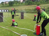 20170701_112853