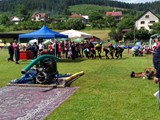 20170701_153425